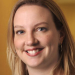 Dr. Candice Ellen Shea, MD - Southington, CT - Obstetrics & Gynecology