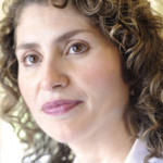 Dr. Carmelina Luongo, MD - Southington, CT - Obstetrics & Gynecology