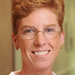 Dr. Wendy Male Latshaw, MD - Southington, CT - Obstetrics & Gynecology