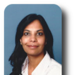 Dr. Sumina Roshan Goel, MD - Marshfield, WI - Cardiovascular Disease, Nuclear Medicine, Interventional Cardiology