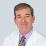 Dr. Russell Clinton Fritz, MD