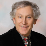 Dr. Albert E Janke, DO - Blue Bell, PA - Cardiovascular Disease, Internal Medicine