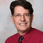 Dr. Edward William Laporta, MD