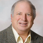 Dr. Barry Raff, MD - Drexel Hill, PA - Internal Medicine, Cardiovascular Disease