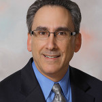 Dr. Hugh Lipshutz, MD - Blue Bell, PA - Cardiovascular Disease, Internal Medicine