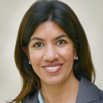 Priya Shalini Prashad