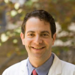 Dr. Daniel Reif Greenwald MD