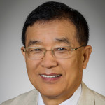Dr. Kyu H Shin, MD - Lockport, NY - Radiation Oncology