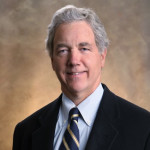 Dr. Philip Darby Campbell, MD