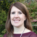 Dr. Kylie Ann Smith, DO - Renton, WA - Obstetrics & Gynecology