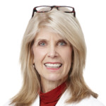 Dr. Melissa Moore Carry, MD - Dallas, TX - Cardiovascular Disease, Internal Medicine