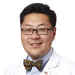 Dr. James W Choi, MD