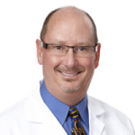 Dr. Jay Olen Franklin, MD