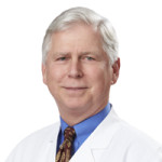 Dr. John R Schumacher, MD