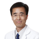 Dr. Haojie Wang, MD