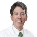 Dr. Michael N Sills, MD