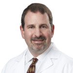 Dr. Robert Craig Stoler, MD - Dallas, TX - Emergency Medicine, Cardiovascular Disease, Internal Medicine, Interventional Cardiology