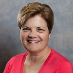 Joni Sue Zapata