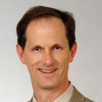 Dr. Ethan Roy Etnyre, MD - Santa Maria, CA - Family Medicine