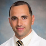 Dr. Matthew Peter Strachovsky, MD - West Islip, NY - Ophthalmology