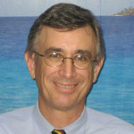 Dr. Thomas William Hansen, MD - Cedar Rapids, IA - Neurology, Psychiatry