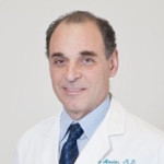 Dr. Stephen Israel Abedon, MD