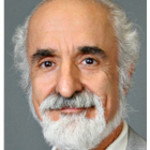 Dr. Taghi Shafie, MD - Killeen, TX - Neurology, Psychiatry
