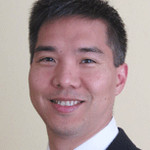 Warren Tackhoon Kim, MD Diagnostic Radiology