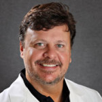 Dr. David Ashley Marcantel, MD