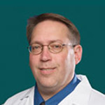 Dr. Joseph Paul Rank, MD - Seattle, WA - Pathology