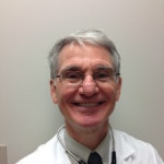 Dr. Michael Gurdon Buck, MD