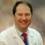 Dr. William Carey Giles, MD - Lexington, SC - Pediatrics, Plastic Surgery, Otolaryngology-Head & Neck Surgery, Pediatric Otolaryngology