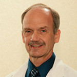 Dr. John Cameron Kirchner, MD - Columbia, SC - Plastic Surgery, Otolaryngology-Head & Neck Surgery