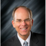 Dr. Douglas F Steenblock, MD - Toledo, IA - Neurology, Psychiatry