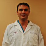 Dr. Andria Michael Mushahwar, MD
