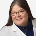 Dr. Vivian Vega, MD - Mullica Hill, NJ - Obstetrics & Gynecology