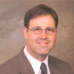 Dr. David Lee Masters, MD