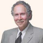 Dr. Peter Michael Wallach, MD
