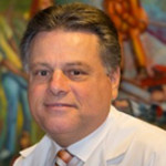 Dr. Anthony Robert Buonanno, MD - Johnston, RI - Orthopedic Surgery, Sports Medicine