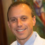 Dr. David Alan Moss, MD - Johnston, RI - Orthopedic Surgery, Sports Medicine