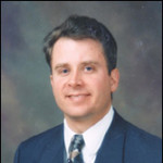 Dr. John David Powell MD