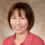 Dr. Eunju Rhee Metzler, MD