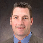 Dr. Michael David Brant, MD - Corvallis, OR - Urology