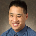 Dr. Michael Chih-Tung Chen, MD - Corvallis, OR - Internal Medicine