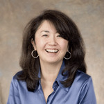 Susan Sunghee Cho