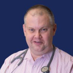 Dr. Edwin Hughes Scott, MD - Augusta, GA - Family Medicine