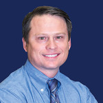 Dr. Randall Kane Colvin, MD - Augusta, GA - Family Medicine