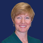 Dr. Rebecca Anne Talley, MD - Augusta, GA - Family Medicine
