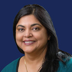 Dr. Poonaminder Kaur, MD - Evans, GA - Family Medicine
