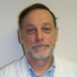 Dr. Michael Raymond Lewis, MD - Granite Falls, NC - Family Medicine